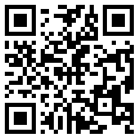 QR Code for Xg4u1o1Ki8VZAC4kT45wuzzaRPDPCFCEdL