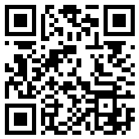 QR Code for Xg4u612SdTn4DBfsjVSRtxd3EUJd8SfBxz