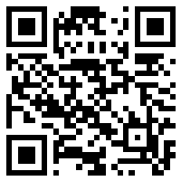 QR Code for Xg4vF8iVzp7dw5RdLBAv64TUHCynTTZpgq