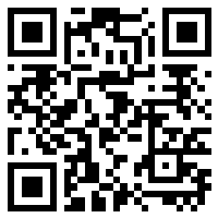 QR Code for Xg4vYKscckhDWf7mL5WdqL3HoX3PFEbJaS