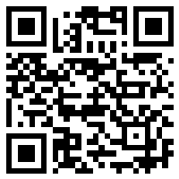 QR Code for Xg4vkCJSAConmfSspKonPWbLcZXVLNXsDe