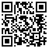 QR Code for Xg4wsuBLECMTr5Ap7iKJFH86PW8xFzrCgA