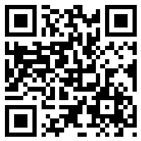 QR Code for Xg4wu5Emdyt1hVcUAEm5Wyyi9ppKbH6PDC