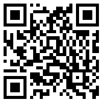 QR Code for Xg4xmaMZ2G43fHPDPsU3wF7yfgUFVG4fjR