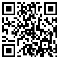 QR Code for Xg4ySNgoNWU8mKGFkkL3tHK2D2UxSWCTDo
