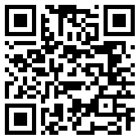 QR Code for Xg4zSns4VjWWiBXYtprcgfRf2BYR59eKHe