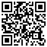 QR Code for Xg4zqAg5TTjVpUM6bbpWSdAXyF4Ec7CCmx