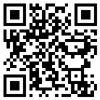 QR Code for Xg516cSTXn7mujdxBf6eos5JB5jSQrcXPC