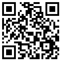 QR Code for Xg51H2z5NHd85VEvxHpKnBJ7CWkmi96jio