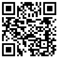 QR Code for Xg51adnbfEVExLuzeVGdasArGa68LwG3Fc