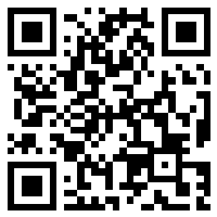 QR Code for Xg51d7ucu9o7sJsxXe4Syjuhxz9SpYsB4u