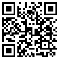 QR Code for Xg51euf6ojYZHssB8Wow2CvxFA8G692AC8