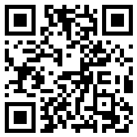 QR Code for Xg51xjNeJfctMJini4Pzh3F7wp9ECUGtEr