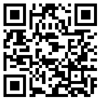 QR Code for Xg526TrTycP4dfrbgGKTkFYReMFJm5kvKS