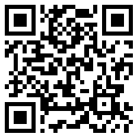 QR Code for Xg52fwC1nuJB5sbo69pjzXD1EU5CD8AxT6