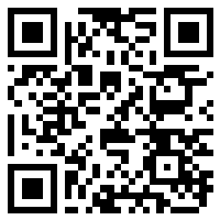 QR Code for Xg53TKfv68ihchjHM3sTd6nG69GTrcnsGh