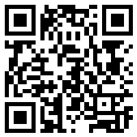 QR Code for Xg545b95wjqAqBpisJzUkdryPfXxeBmMus