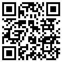 QR Code for Xg54ToRdv3HtBdhCfG1VpKXywnPMBVG5bP
