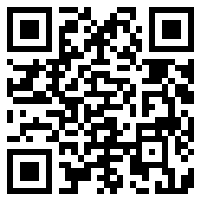 QR Code for Xg54UcV9DBgBd8CmPMrP2QMuKfVNPQizaa