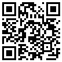 QR Code for Xg54wsHG6cjW8pqWSVpKVHTFRB39bENeXY