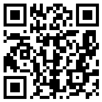 QR Code for Xg55GbEpZvVP5ofuBYhB8fpyckvucgf2rG