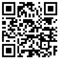 QR Code for Xg55KwpAC8iagy2NYGps2R5aQhCAJDXyMe
