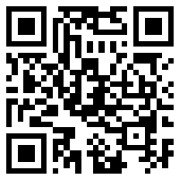 QR Code for Xg55eiTFBFGzsFMUuRmt8rbLPfKmr4F6Up
