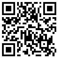 QR Code for Xg56gfonhcSFJNADJSqyHoJcnEjUGf7jqe