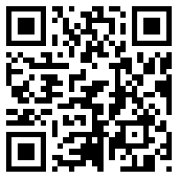 QR Code for Xg56yukzbMkiYWDXDAf2V7HJBosE2ndbzy