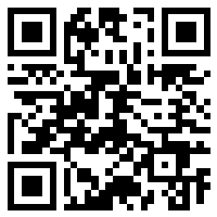 QR Code for Xg5798u5W6DcoDoux6HaPQdPk6RxkoReQV