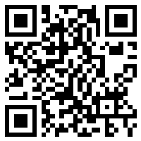 QR Code for Xg57CBKs13HL4J8L5AVyAfmAkKdMNtxvd2