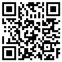 QR Code for Xg57W98PWnoKrf6NVcEEDSNPRiqaBN1aPx