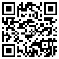 QR Code for Xg57ePzUe2Cnt8D7bp64dKVR4ztkJUyjF3