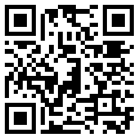 QR Code for Xg57ndXryb4eCChwKXSebbsRfQQLFS8eUr