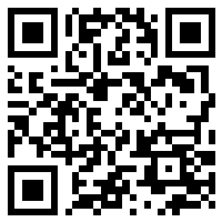 QR Code for Xg59pmnLMgj1Pb4P2jFSCkjEJCB77nkJDH