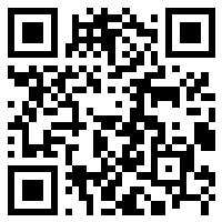 QR Code for Xg5A3TRcx574ByMat4dAE1PsK9z7T4yCQV