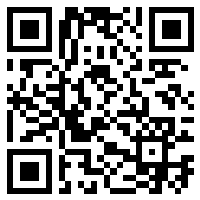 QR Code for Xg5A9Ed2oShi6P33fLZjrMFwqq2Rq8cJbL