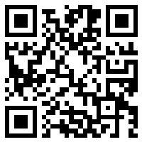 QR Code for Xg5AMP9vg2UGp13RJHzEACNeBhEd9hU4C2