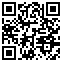 QR Code for Xg5AwDu2s2SHZWuK2nbowMriwbP3qo4c1y