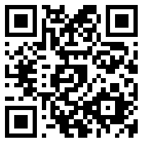 QR Code for Xg5BdTcJqVdQCwHDaDt7uUJSDXfMard7rd