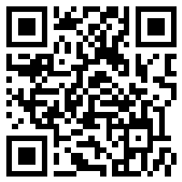 QR Code for Xg5Bqj9boKit8WcghfLDd4LmnzByDu69P2