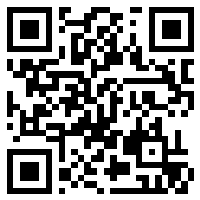 QR Code for Xg5C249vKsToAwm3NsveRaph3kdF1RxL6B