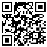 QR Code for Xg5C4ZwgKyori9TY2Xe7JmnFVB4b1isohE