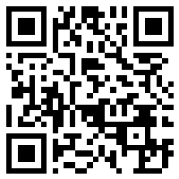 QR Code for Xg5ChdPt7uhFSF7WByXYk9Aw5qa3BJzuZC