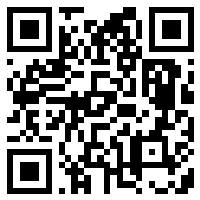 QR Code for Xg5CiU6HUbJP8WM4Xd2RW5BCnc7X9MoWDc