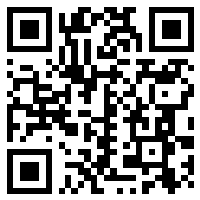 QR Code for Xg5CpVm5XFF58oXTdKy5QxJ36fGD3mSr2u