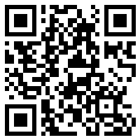 QR Code for Xg5DU6DWXpQjxHiFoZv8dp2wFpXEZkrf3s
