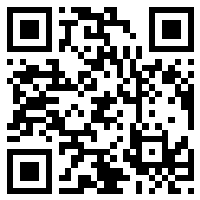 QR Code for Xg5DZ78EMZ3yuTHQnwLL4FxYMZDChFuYz9