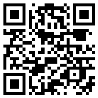 QR Code for Xg5EJN5Kf1memd3uFsmtrS2JBkdpmdRKNa