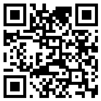 QR Code for Xg5EqS8k2p2YUmo4RR6DUVsJAymCf5Cfed